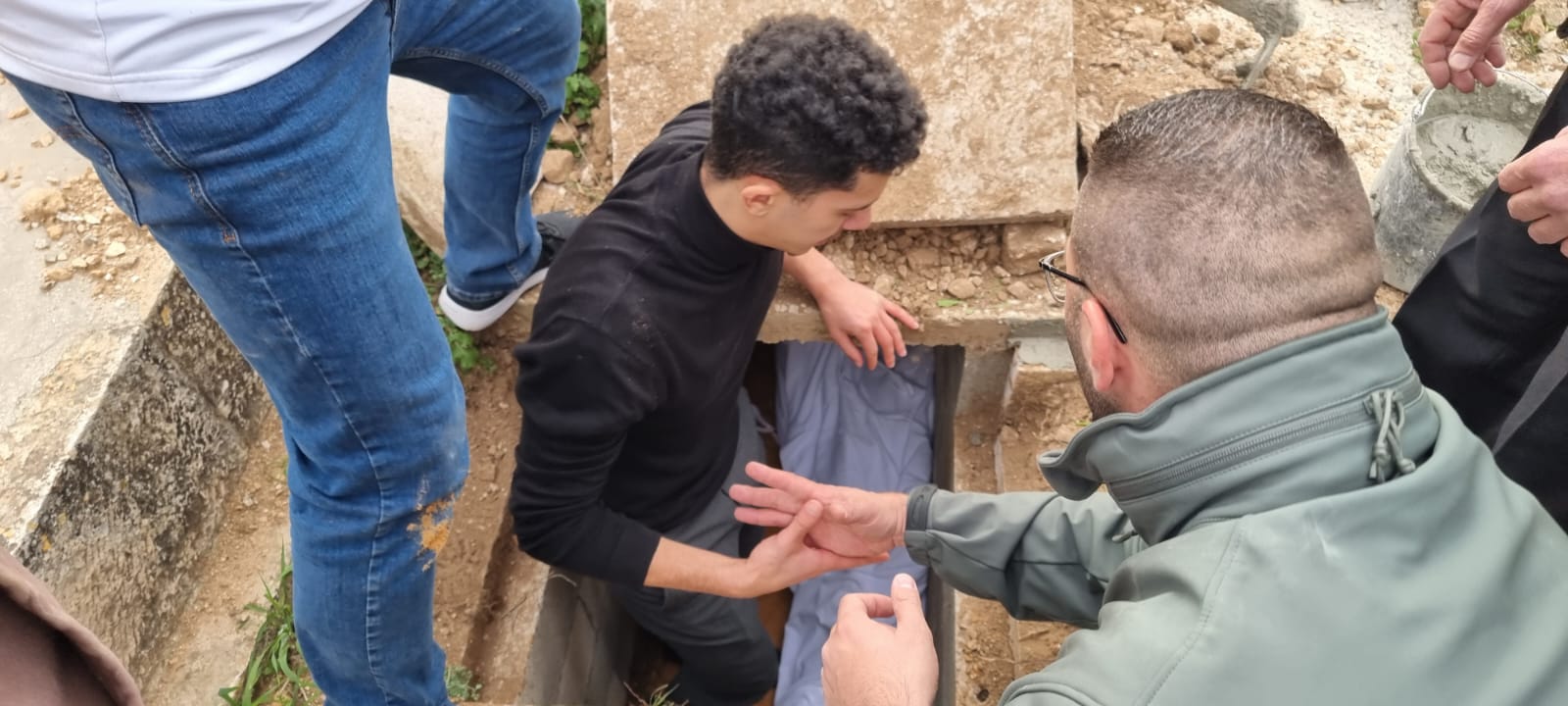 WhatsApp Image 2023-01-30 at 10.47.30 AM.jpeg